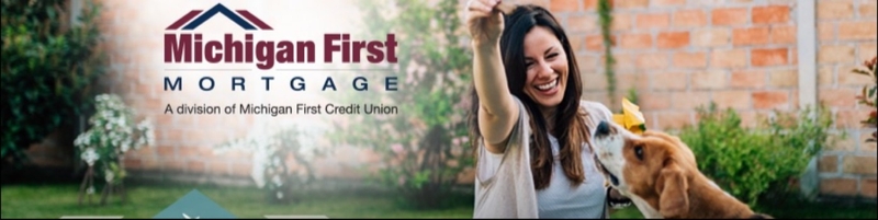 Michigan First Mortgage