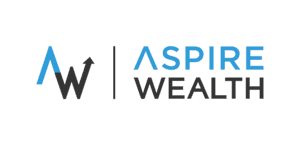Aspire Wealth Advisory